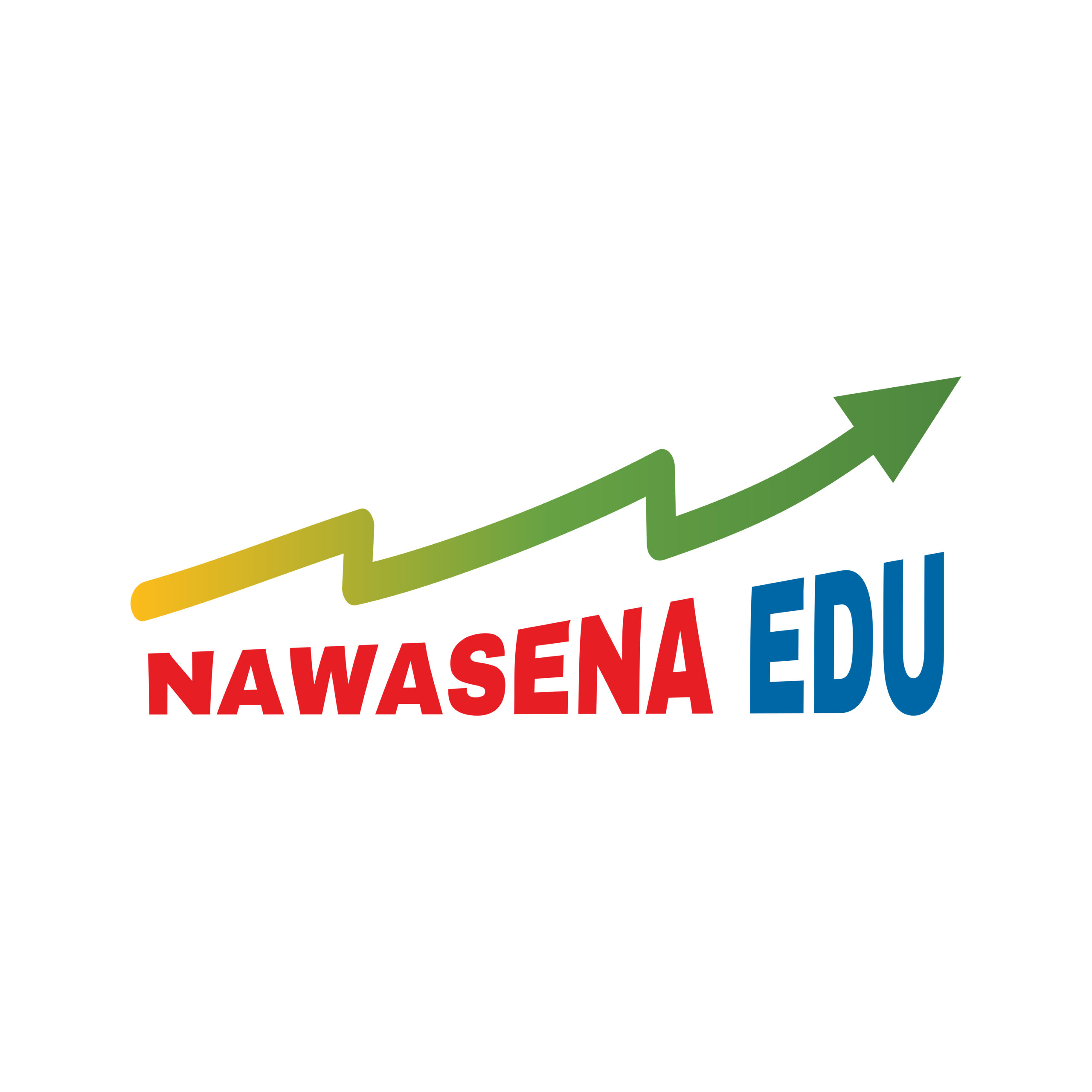 NawasenaEdu